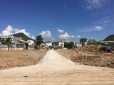 Khu Dân Cư Lộc Phát Nha Trang – Cách Biển 2 Km