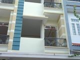 Cần Bán Căn Nhà 4X10M, 2 Lầu 3 Tấm Tại Hẻm 738 Quốc Lộ 1 A, Bình Tân Giá 1,68 Tỷ