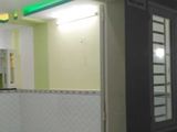 Nhà Chính Chủ 383/13B Vĩnh Viễn, P5, Q10. 70M2, Giá 3.4 Tỷ