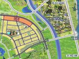 5 Lô Cuối Dự Án Gaia City Với Mức Đầu Tư Siêu Lợi Nhuận Lên Đến 20%/1 Năm