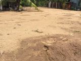 1400 M2 Mặt Tiền Đường T12, Tân Quý Tây, Bình Chánh. Giá 2 Tỷ.