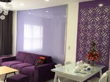 Căn Hộ Sunrise City 99M Full Nội Thất 2Pn Giá Rẻ 18Tr/tháng