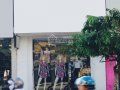 Cho Thuê Nhà Mặt Tiền Đường Lê Bình, Giá Dưới 10 Triệu