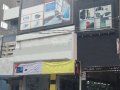 Cho Thuê Nhà Mặt Tiền Đường Nguyễn Văn Cừ, Ngang Trên 6M, 2 Lầu