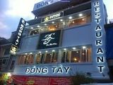 Cho Thuê Nhà Mặt Tiền Đường 30 Tháng 4 ,Sát Vincom Xuân Khánh , Có Chiều Ngang 7M , 2 Lầu , Nhà Đẹp