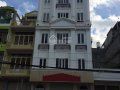 Cho Thuê Nhà Mặt Tiền Đại Lộ Hòa Bình, Có Chiều Ngang 10M , Gần Góc Ngã Tư ,diện Tích Trên 1000M2