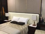 Căn Hộ 4 Sao Luxury Residence Bình Dương Tặng Sàn Gỗ, Máy Lạnh…