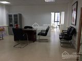 Cho Thuê Văn Phòng Quận Hoàn Kiếm Khu Vực Lý Nam Đế, Trần Phú, 55m2. Lh 0904613628