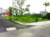 Cần Bán Rẻ 3400M2 Thổ Cư, Long Thới, Nhà Bè. Lh: 0945 265 911