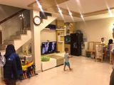 Bán Gấp Nhà Thái Hà 50M2, 4 Tầng, Khu Phân Lô, Ngay Ô Tô, Giá 4.56 Tỷ.
