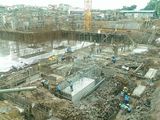 Bán Căn Góc 3 Pn Căn Số 8 , View Bể Bơi, Suất Ngoại Giao Chỉ Từ 1,4 Tỷ. Lh 0985.769.827