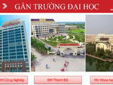 Bán Căn Góc 3 Pn Căn Số 8 , View Bể Bơi, Suất Ngoại Giao Chỉ Từ 1,4 Tỷ. Lh 0985.769.827