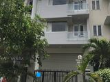Cần Bán Nhà Khu Dân Cư Phú Mỹ, Phường Phú Mỹ , Quận 7, Tp Hcm