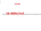 Cơ Hội Lớn Sh Nhà Ở Trong Tầm Tay Tại Tp.hcm, Giá 16.5Tr/m2, 2Pn, 44M2, 650Tr/căn. 0949836639