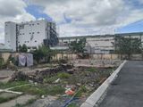 Bán Đất Nền An Phú Đông Quận 12