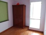 Hiếm,độc Chỉ 3.6 Tỷ, Ô Tô Đỗ Cửa, Ngõ Thông, 35M2X4 Tầng.nhà Lương Khánh Thiện,trương Định
