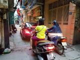 Bán Nhà Kinh Doanh Rẻ Nhất Bùi Xương Trạch, Thanh Xuân, 26M2, 4 Tầng, Sđcc