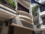 Bán Nhà Trường Chinh,lô Góc,3 Mặt Thoáng,phân Lô Quân Đội, Gara Ô Tô, 52M X 4Tầng, Nhỉnh 7 Tỷ.