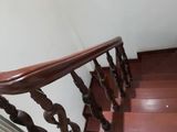 Bán Nhà Phố Nguyễn Lân 5.25 Tỷ. Diện Tích 30m X 5 Tầng X Mặt Tiền 12m.