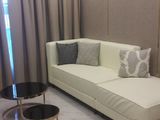 Căn Hộ 4 Sao Luxury Residence Tt 50% Nhận Nhà Tặng Nhiều Nội Thất Cao Cấp, Đầu Tư Sinh Lời Cao.