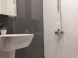 Căn Hộ 4 Sao Luxury Residence Tt 50% Nhận Nhà Tặng Nhiều Nội Thất Cao Cấp, Đầu Tư Sinh Lời Cao.