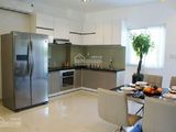 Nhà Phố Ven Sông Ngay Tt Quận 9 Chỉ 1.6Tỷ (50%) Ck 5.5%