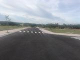 Chính Chủ Cần Bán Gấp Đất Gần Sân Bay Long Thành