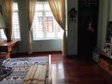 Ô Tô Vào Nhà, 70M2, 5 Tầng, Ngõ Rộng 12M Chỉ 5,4 Tỷ Phố Minh Khai.
