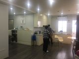 Cho Thuê Căn Hộ Chung Cư Thạch Bàn 7Tr Đầy Đủ Đồ 3Pn 2Vs Lh 0976620540