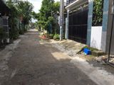 Bán Đất Trung Tâm Thủ Dầu Một,Sổ Hồng,Thổ Cư,Diện Tích Đa Dạng