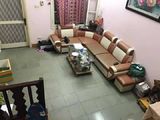 Bán Nhà Riêng Quận Đống Đa 37M2, Mặt Tiền 4.4M, 1.85 Tỷ.