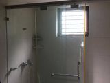Bán Gấp Nhà Mặt Phố Đường Láng, Lô Góc – Kinh Doanh Khủng, 40M2, 4 Tầng, 7.5 Tỷ.