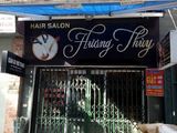 Bán Nhà Kd Chợ Minh Khai, Hoàng Mai, 44m2 X 2 Tầng, Mt 3.5m, Giá Chỉ 3.3 Tỷ.