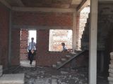 Nhà Phố Liền Kề Giá Rẻ