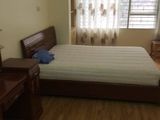Nhỉnh 2 Tỷ Có Nhà Đẹp Hoàng Mai 4 Tầng, 39m2, 02 Mặt Thoáng, Gần Đường Ô Tô.