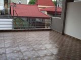 Đống Đa, Xã Đàn, Dt 37M2X 3T,mt 4.4M, Chỉ 1,8 Tỷ.