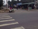 Đất Nền Sổ Hồng Ở Tam Phước, Thành Phố Biên Hòa