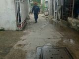 Bán Nhà 68M2 Đường 36, P.bình Trưng Tây, Q2. Hcm