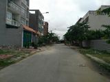 Đất Chính Chủ Gần Vòng Xoay An Lạc, 5X 18.5M, Sổ Riêng, Cường 0126 744 5798