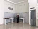 Phùng Tá Chu, An Lạc A, 6X13, 3 Tấm, 5 Tỷ
