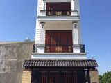 Cần Bán Gấp Căn Nhà Số 117/4 B Trần Văn Mười