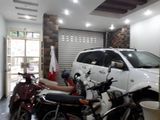 Bán Nhà Mộ Lao Siêu Đẹp 4.1 Tỷ Ô Tô Tránh Vỉa Hề Kinh Doanh Đỉnh Hà Đông