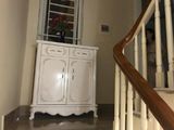 Bán Gấp Nhà Đẹp Tân Mai 40M2, 5 Tầng, Mt 4M Giá 3.4 Tỷ. Ô Tô 8M.