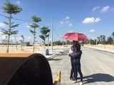 Mở Bán Khu Đô Thị Thương Mại Sea Park Sát Biển Kề Sông Phía Nam Đà Nẵng.