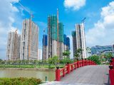 Chính Chủ Nhượng Lại Căn Góc 3 Pn An Bình City Giá Chỉ 2,4 Tỷ. Lh: 01683669056