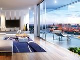 Bán Căn Hộ Chung Cư Cao Cấp Masteri Thảo Điền, Q2 2,65 Tỷ 70M2