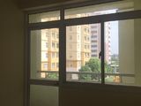 Bán Ngay Chcc Đặng Xá, 60.6m2-860 Triệu. Lh: 0961665727.