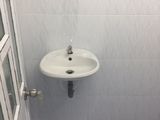 920Tr/72M2 Thổ Cư, Nhà Xã Phú Hữu,nhơn Trạch,shr,cát Lái 1 Km