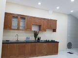 Bán Gấp Nhà Cực Đẹp, Kinh Doanh Bán Tốt, Ngõ Ô Tô Tránh Thái Hà Giá 4,2 Tỷ.