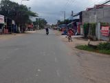 Sang Lô Đất Duy Nhất Gần Chợ Hương Phước, Biên Hoà